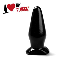 Pluggiz PIKA 12 x 6 cm
